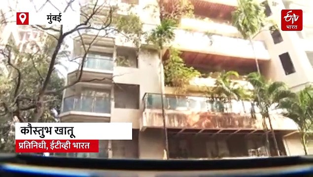 सैफ अली खानवरील चाकू हल्ला प्रकरण, आज दिवसभरात काय काय घडलं?