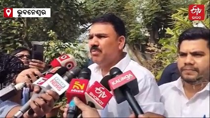 NEP-2020 ଲାଗୁ ପରେ ୫ ବର୍ଷରୁ କମ ବୟସ୍କ ଯିବେ ‘ବାଳବାଟିକା’, ଜାଣନ୍ତୁ କ’ଣ ବଦଳିବ ?