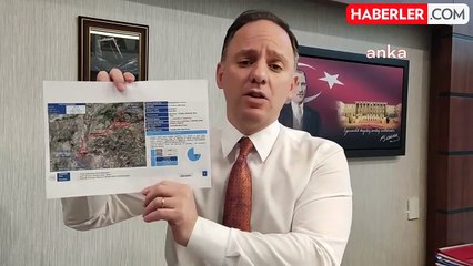 Delice - Çorum Hızlı Tren Projesinin Maliyeti Yüzde 85 Arttı