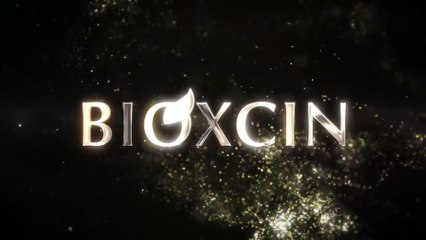 BIOXCIN'e 14. Altın Havan Kozmetik Ar-Ge Ödülü: Türk inovasyonunun zaferi!