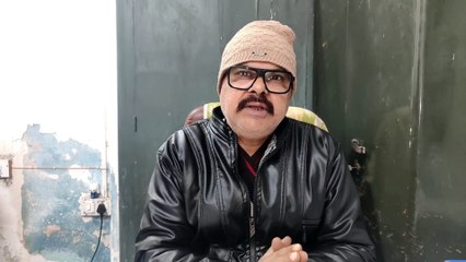 एलोपेथी लैब की तर्ज पर अलवर में भी जल्द तैयार होगी एग्रो प्रयोगशाला, कीट विज्ञानी बताएंगे रोग के कारण