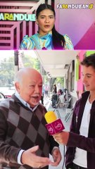 Sergio Corona, el querido actor mexicano de "Como dice el dicho" está muy enfermo