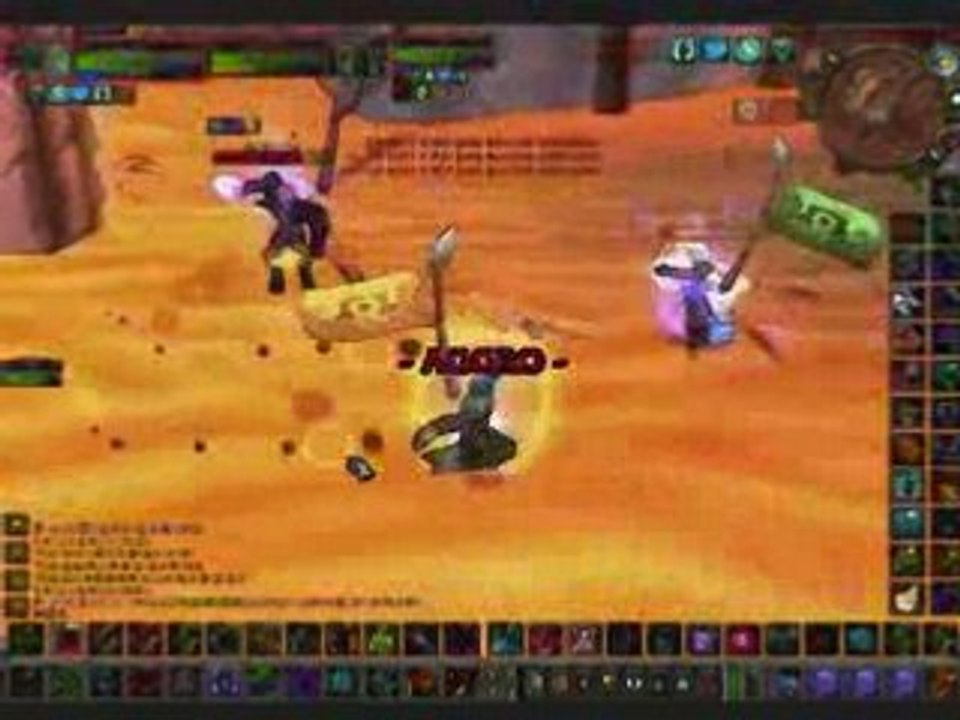 Test2_0001