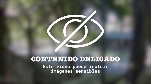 Dos delincuentes balearon a un médico de 48 años al intentar robarle su moto