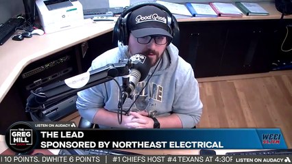 Are you excited for the #NFL Divisional Weekend? How is the quality of the product this year?