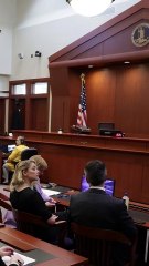 Le code civil, un héritage de Napoléon