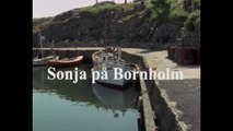 Sonja på Bornholm |S1|E3-4|1969| DRTV