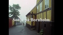 Sonja på Bornholm |S1|E4-4|1969| DRTV