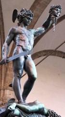 La Kunée, encore mieux que la cape d’Harry Potter !