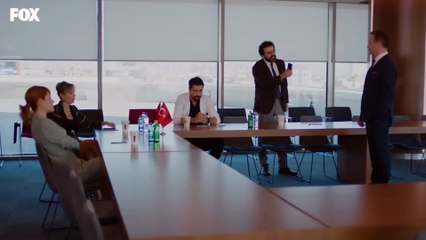 Um Milagre Episódio 79 (Dublagem em Português)