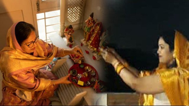 Sakat Chauth Vrat 2025: सकट चौथ व्रत में क्या करना चाहिए क्या नहीं | Boldsky