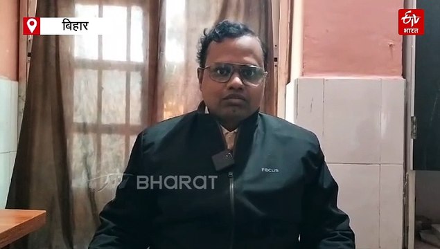 बिहार में पैदा हुआ एलियन जैसा विचित्र पैदा, देखने के लिए उमड़ी भीड़