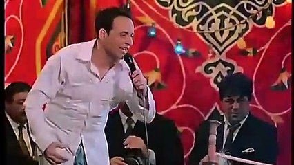 فيلم بحبك وانا كمان