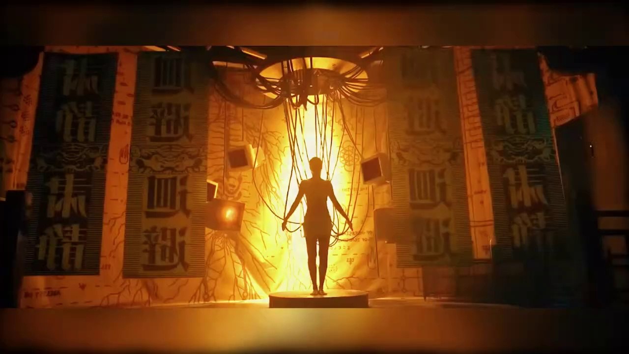 No matter what this boy said, he couldn't hit it. Movie Explained in Urdu-Hindi