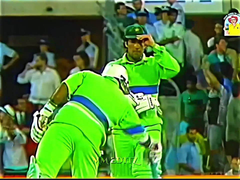 Imran Khan True Fighter