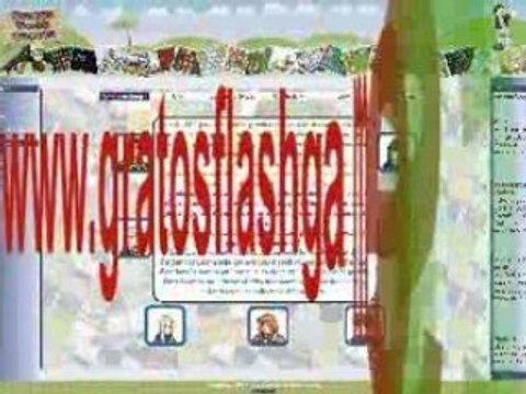 pacman 2008 sudoku 2008