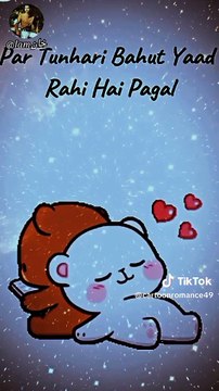 ed442fec-0210-4ad1-b550-af2b9fa3d1ce-1_all_30488