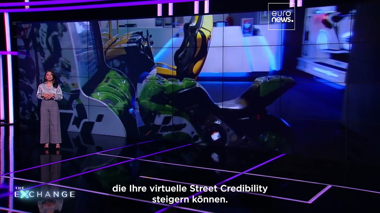 Das Konsolen-Schlachtfeld: Die nächste Generation von Gaming-Erlebnissen