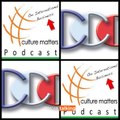 Identity and Perception As a Foreigner.Culture Matters Podcast guest Richard Blank Costa Ricas Call Center