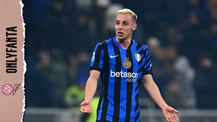 Frattesi alla Roma: Impatto e Potenziali Vantaggi per il Fantacalcio ⚽