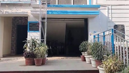 3 অভিযুক্তকে গ্রেফতারে গিয়ে আক্রান্ত এসআই, পুলিশের বিরুদ্ধে হামলা-মারধরের পালটা অভিযোগ