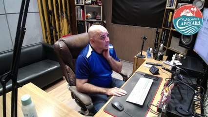 As Enchentes do Rio Doce (Diário da Manhã - 1933 / 1934)