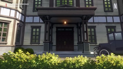 Mi feliz matrimonio - Tráiler oficial Temporada 2 Netflix