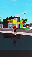 She tried to prank bacon until