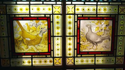 Discover a community that supports people going their own way