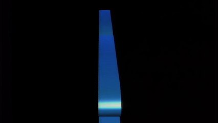 Ingen slinger i valsen |S1|E1-2|1998| DRTV