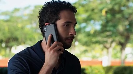 Cinderella in the Caribbean | Full Romance Movie | Emma Reinagel | Connor McGeeReid