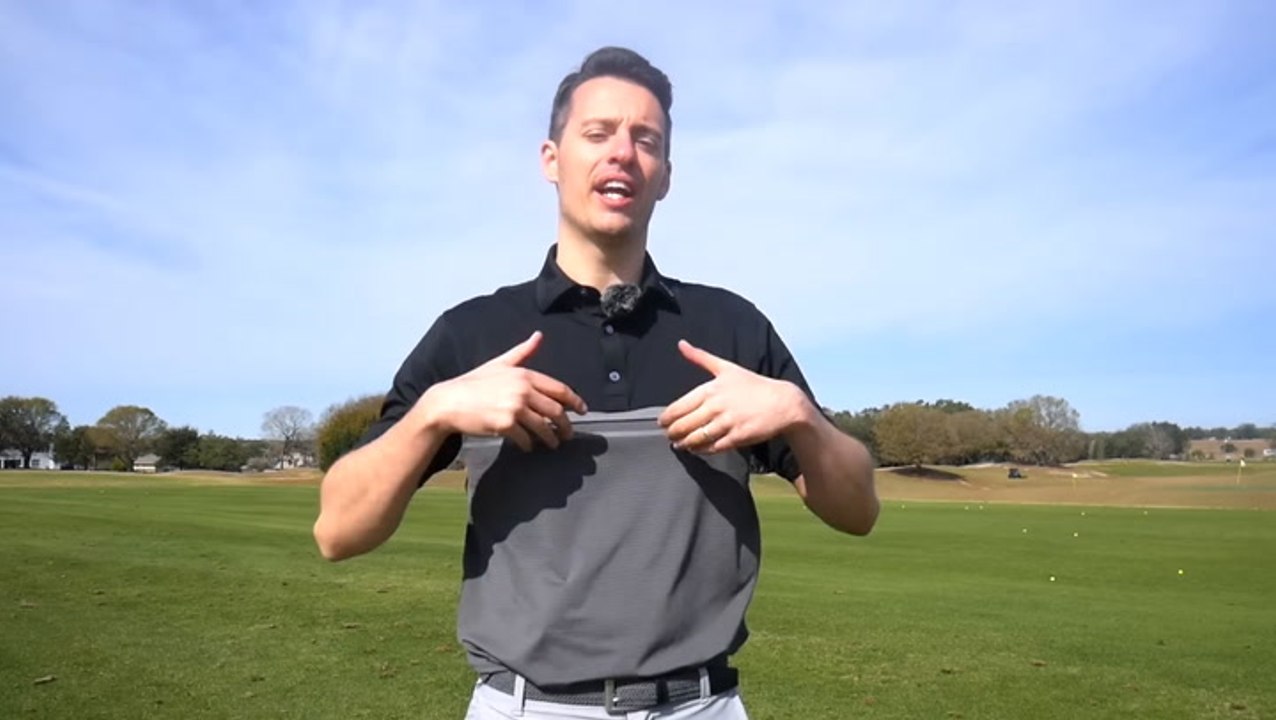 Best Irons For Low Handicaps | Golf Monthly