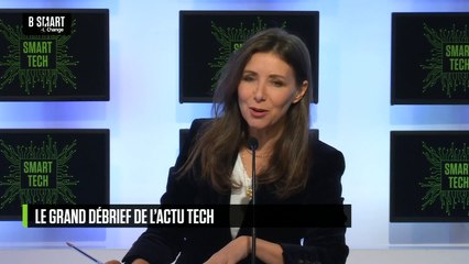 SMART TECH : Doit-on tourner le dos à X lors de l’investiture de Trump ? 🤔