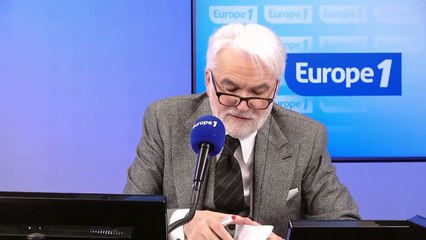 Pascal Praud - Coupe de France : les amateurs de Bourgoin-Jallieu, équipe de National 3, éliminent l'OL