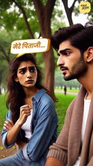 जात देखकर शादी करोगे? || आचार्य प्रशांत