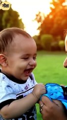 बेटी नहीं, बेटे का वरदान || आचार्य प्रशांत