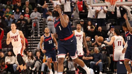 Los Angeles Clipper Games Analysis: Trends and Betting Tips