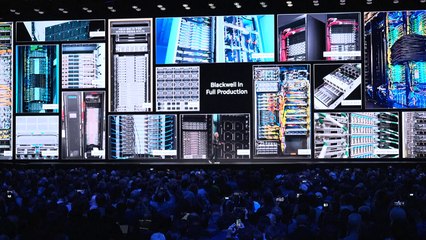 La humanidad ha abierto "los males de una caja de Pandora moderna", dice jefe de la ONU