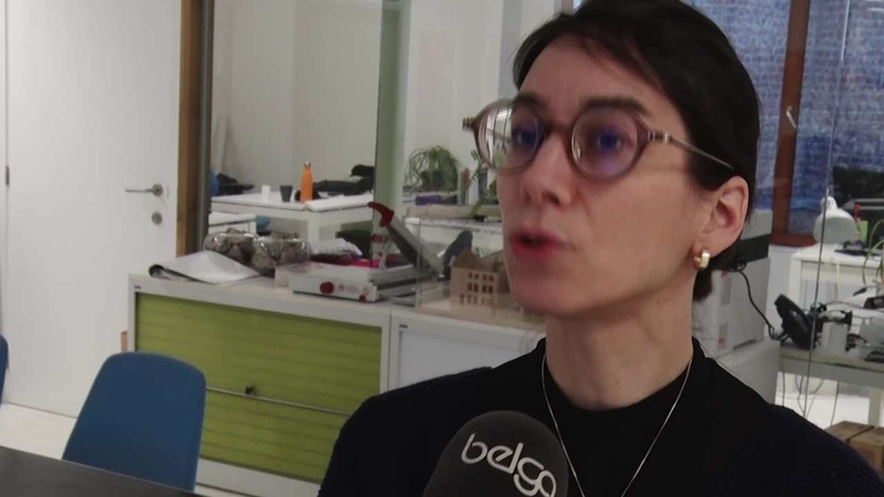 Zone basses émissions à Bruxelles : "L'ordonnance de report a été mal écrite"