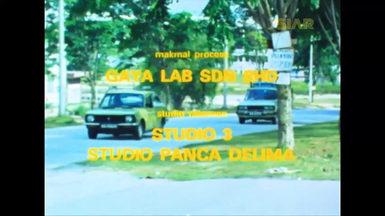 |Jiran|1988