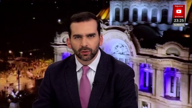 Comité del Poder Legislativo inicia entrevistas con los aspirantes a la elección del Poder Judicial