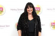 Coleen Nolan pays tribute to late sister Linda Nolan