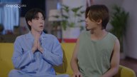 Knock-Knock-Boys!-Ep-01-Eng-Sub