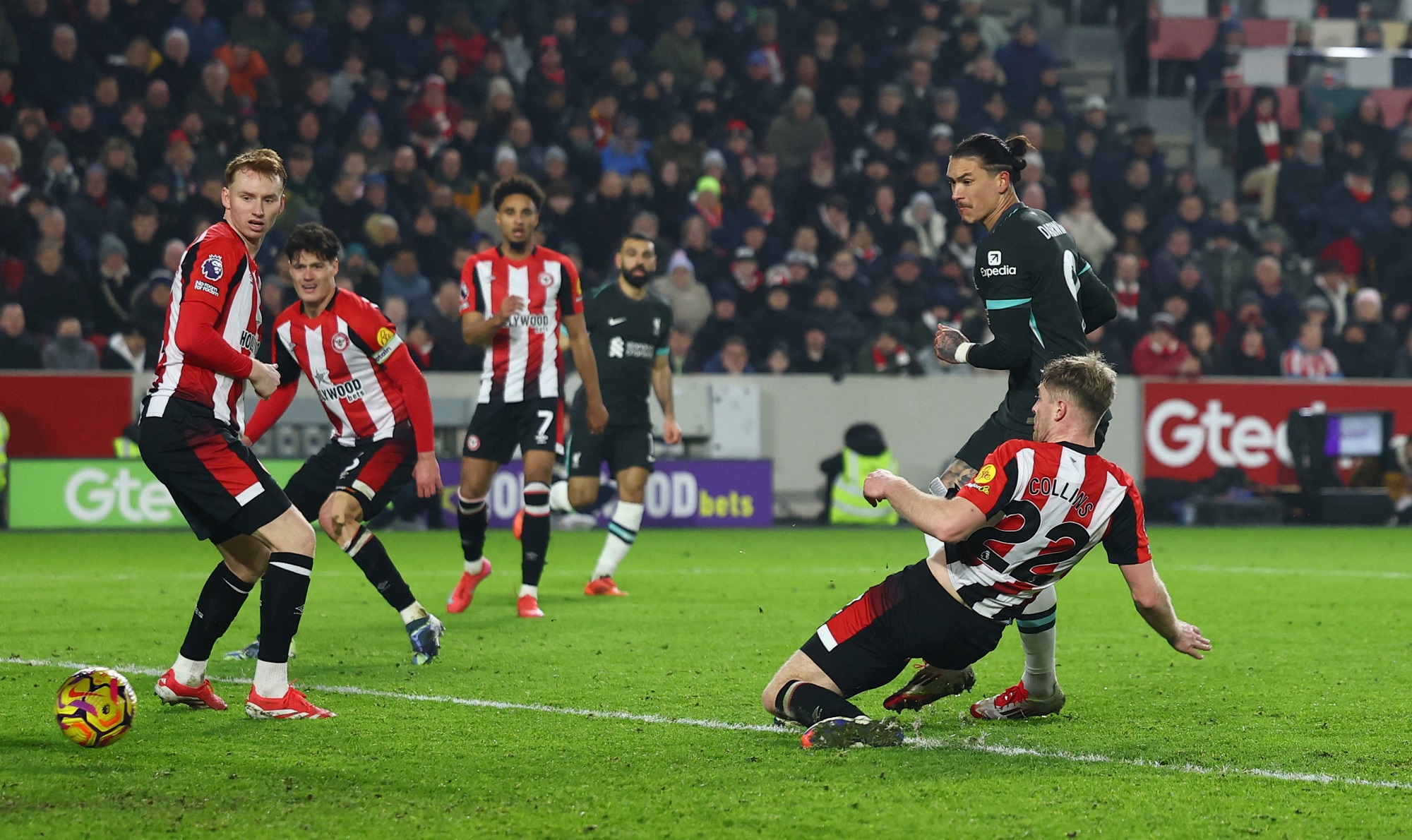 Fantasy Focus - Will you be on Jota's journey?