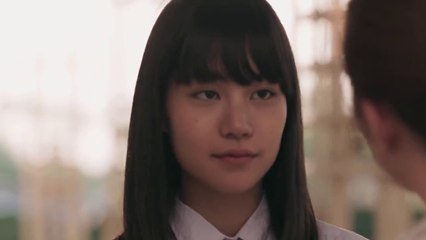 เด็กใหม่ Girl from Nowhere (2018) Episode 10 - English subtitle