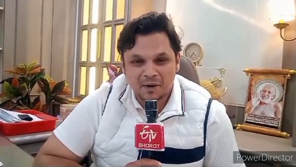 क्रिकेट का महाकुंभ - तीन महीने चलता है ये महाकुंभ, पांच सौ ज्यादा टीमें और हजारों खिलाडी लेते हैं हिस्सा