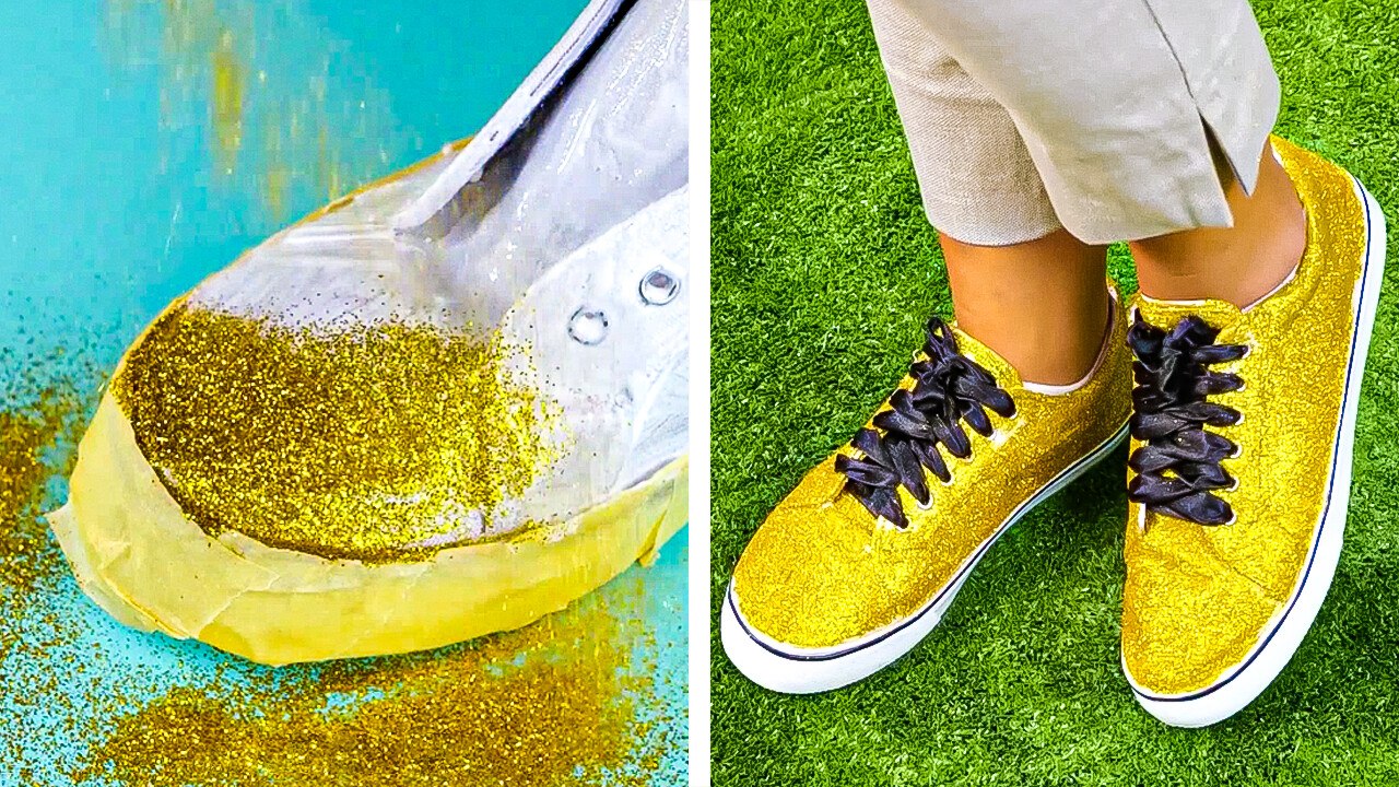 Different hacks for Everyday Using. Smart ideas for all Occasions