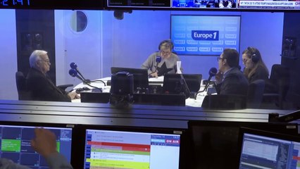 Hommage à Jean-Marie Le Pen : comment s'est déroulée la cérémonie ?