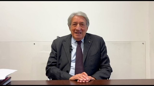 Cipolletta (AIE): mercato del libro in calo, misure non efficaci