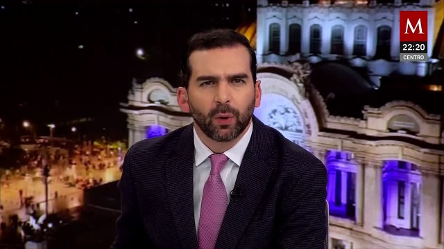 Tijuana se declara en emergencia por posibles deportaciones masivas